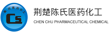 黃山市科貝瑞新材料科技有限公司